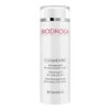 Biodroga Cleansing Oil For Very Dry Skin -Babor Store Cleansing Oil for Very Dry Skin 14284 6027 detail