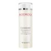 Biodroga Cleansing Skin Lotion Mild -Babor Store Cleansing Skin Lotion Mild 24003 7257 detail