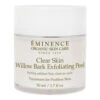 Eminence Organics Clear Skin Willow Bark Exfoliating Peel -Babor Store Clear Skin Willow Bark Exfoliating Peel 34076 9499 detail
