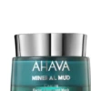 Ahava Clearing Facial Treatment Mask -Babor Store Clearing Facial Treatment Mask 78617 detail