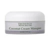 Eminence Organics Coconut Cream Masque -Babor Store Coconut Cream Masque 9648 9863 detail