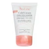 Avène Avene Cold Cream Hand Cream -Babor Store Cold Cream Hand Cream 13257 5115 detail