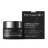 Perricone MD Cold Plasma + Neck And Chest SPF 25 -Babor Store Cold Plasma Neck And Chest SPF 25 56051 883 detail