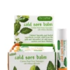 DermaMed Cold Sore Lip Balm