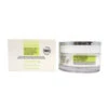Phyto Sintesi Collagen Eutrophic Revitalizing Cream -Babor Store Collagen Eutrofica Cream 39334 3004 detail
