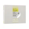 Phyto Sintesi Collagen Revitalizing Patch-Mask -Babor Store Collagen Revitalizing Patch Mask 39338 6522 detail