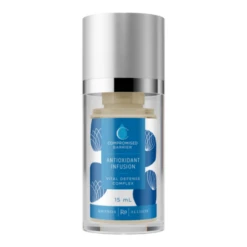 Rhonda Allison Compromised Barrier Antioxidant Infusion