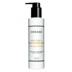 Codage Paris Concentrated Milk - Anti-Age Supreme -Babor Store Concentrated Milk Anti Age and Firming 53449 2351 general