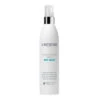 La Biosthetique Conditioning Spray Dry Hair -Babor Store Conditioning Spray Dry Hair 35161 3131 detail