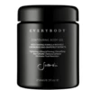 Sodashi Everybody Contouring Body Gel -Babor Store Contouring Body Gel 12398 detail