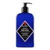 Jack Black Cool Moisture Body Lotion -Babor Store Cool Moisture Body Lotion 18743 4243 detail