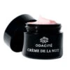 Odacite Creme De La Nuit Restorative Night Cream 1 Odacite Creme De La Nuit Restorative Night Cream -Babor Store Creme De La Nuit Restorative Night Cream 60665 detail