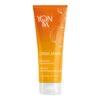 Yonka Creme Mains (Hand Cream) -Babor Store Creme Mains 74514 detail