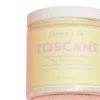 Caprice & Co. Creme De La Creme Body Cream - Toscane -Babor Store Creme de la Creme body Cream Toscane 71512 4504 detail