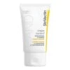 Strivectin Crepe Control Brightening And Firming Hand Cream 1 Strivectin Crepe Control Brightening And Firming Hand Cream -Babor Store Crepe Control Brightening and Firming Ha 92959 detail