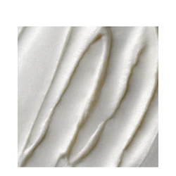 111SKIN Cryo Pre-Activated Toning Cleanser 4 111SKIN Cryo Pre-Activated Toning Cleanser - Image 2