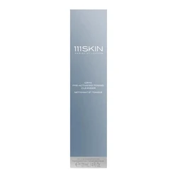 111SKIN Cryo Pre-Activated Toning Cleanser 6 111SKIN Cryo Pre-Activated Toning Cleanser - Image 4