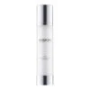 111SKIN Cryo Pre-Activated Toning Cleanser -Babor Store Cryo Pre Activated Toning cleanser 41311 detail