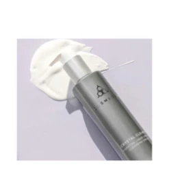 CosMedix Crystal Cleanse Liquid Crystal Cream Cleanser -Babor Store Crystal Cleanse Liquid Crystal Cream Cle 67440 6333 general