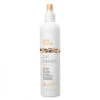 Milk_shake Curl Passion Leave-in Conditioner -Babor Store Curl Passion Leave in Conditioner 94613 detail