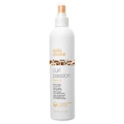 Milk_shake Curl Passion Leave-in Conditioner