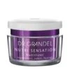 Dr Grandel Nutri Sensation Nutrilizer 1 Dr Grandel Nutri Sensation Nutrilizer -Babor Store D40442 23886 7313 detail