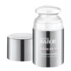 Babor Doctor Babor Calming RX Soothing Cream -Babor Store DB464335 59696 detail
