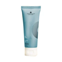 Consonant DHE Mask 14 Consonant DHE Mask -Babor Store DHE Mask 33916 7881 detail