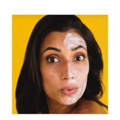 Consonant DHE Mask 15 Consonant DHE Mask -Babor Store DHE Mask add1 33916 4091 general