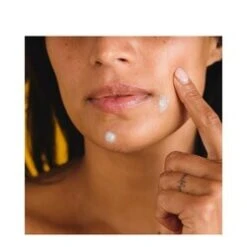 Consonant DHE Mask 16 Consonant DHE Mask -Babor Store DHE Mask add2 33916 8264 general