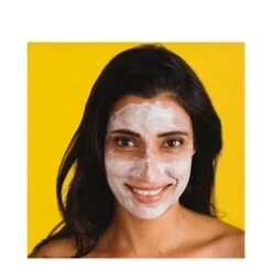 Consonant DHE Mask 17 Consonant DHE Mask -Babor Store DHE Mask add3 33916 2978 general