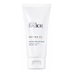 Babor Doctor Babor Refine RX Enzyme Peeling Balm