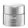 Babor Doctor Babor Repair RX Ultimate Repair Mask -Babor Store DOCTOR BABOR REPAIR RX Ultimate Repair Mask 12129 detail
