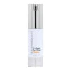 Dermaquest C Infusion Eye Cream -Babor Store DQ00505 9322 detail