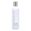 Dermaquest Universal Cleansing Oil -Babor Store DQ07260 75507 detail
