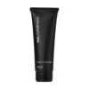 Bodyography Daily Cleanser -Babor Store Daily Cleanser 68820 detail