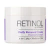 Retinol By Robanda Daily Renewal Cream -Babor Store Daily Renewal Cream 59630 5102 detail