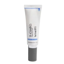B Kamins Day Cream SPF 15