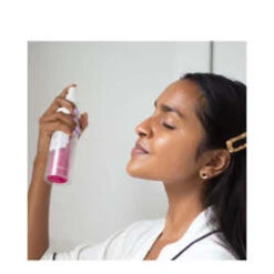 FitGlow Beauty Day Essence -Babor Store Day Essence add2 67984 3100 general