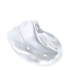 Aromatherapy Associates De-Stress Muscle Gel -Babor Store De Stress Muscle Gel add2 5405 7544 general