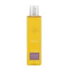 Aromatherapy Associates De-Stress Shower Oil -Babor Store De Stress Shower Oil 14027 detail
