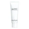 Algologie Gomme Marine - Deep Cleansing Exfoliating Cream -Babor Store Deep Cleansing Exfoliating Cream new 17987 detail