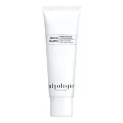 Algologie Gomme Marine - Deep Cleansing Exfoliating Cream