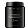 Sodashi Everybody Deep Conditioning Hair And Scalp Mud -Babor Store Deep Conditioning Hair and Scalp Mud 3047 detail