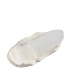 Sodashi Everybody Deep Conditioning Hair And Scalp Mud -Babor Store Deep Conditioning Hair and Scalp Mud add 71875 8322 general