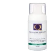 Quannessence Deep Pore Salicylic Cleanser 2% -Babor Store Deep Pore Salicylic Cleanser 2 26642 detail