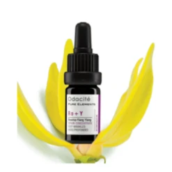 Odacite Deep Wrinkles Booster - Ro+Y: Rosehip Ylang Ylang -Babor Store Deep Wrinkles Booster Ro Y Rosehip Yl 31493 4192 general