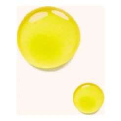 Babor Store -Babor Store Deep Wrinkles Booster Ro Y Rosehip Yl 31493 7819 general