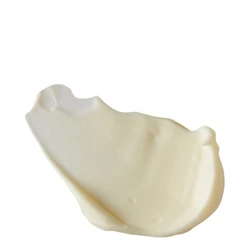 CosMedix Defy 4 CosMedix Defy - Image 2