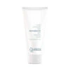 Dr Renaud DermaBarrier Rich Cleansing Cream -Babor Store DermaBarrier Rich Cleansing Cream 84643 detail